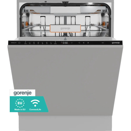 Gorenje GV673B66