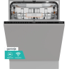 Gorenje GV673B66