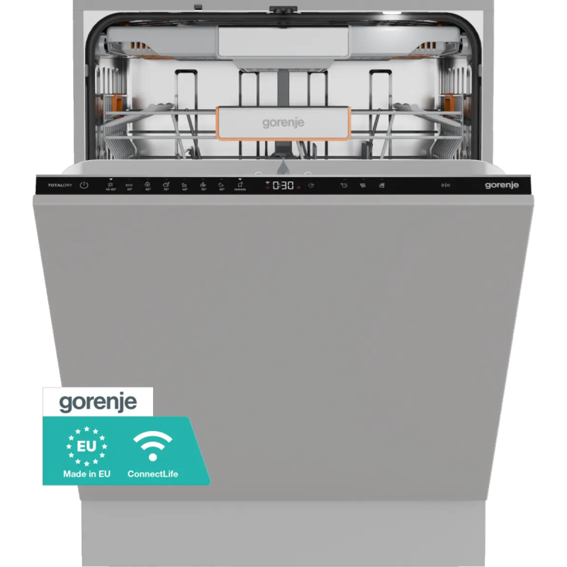 Gorenje GV673B66