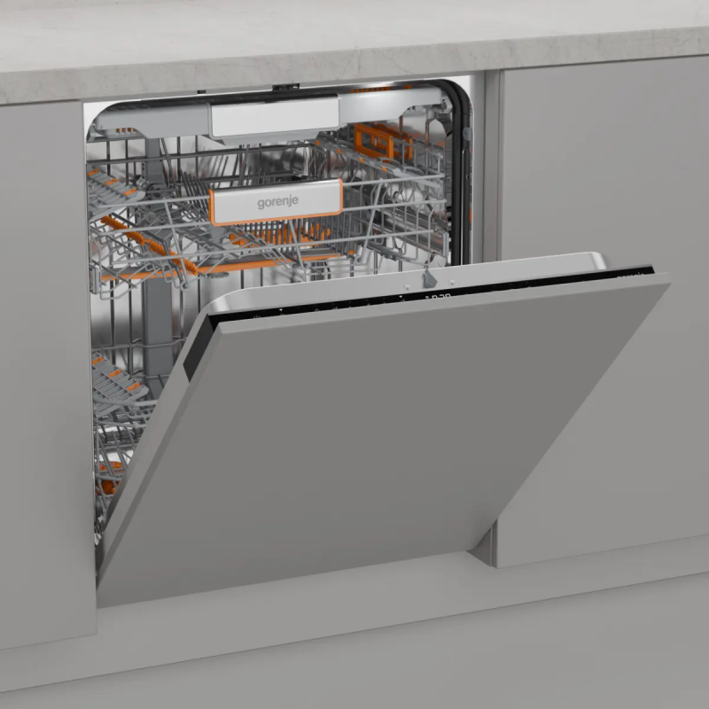 Gorenje GV673B66