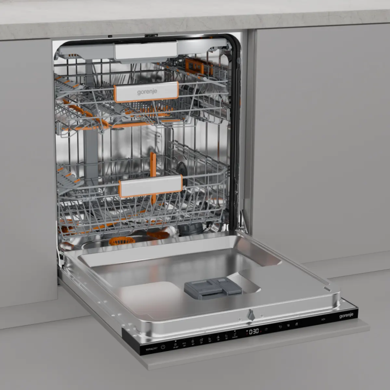 Gorenje GV673B66
