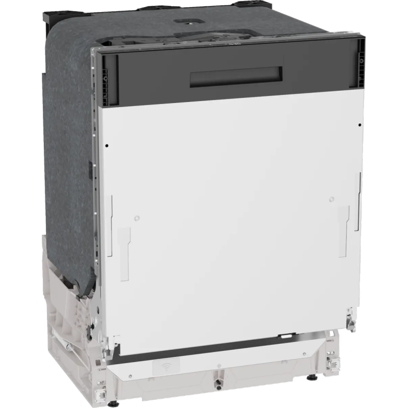 Gorenje GV673B66