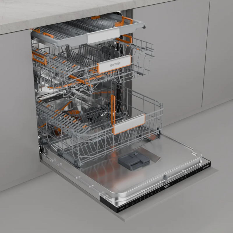 Gorenje GV673B66