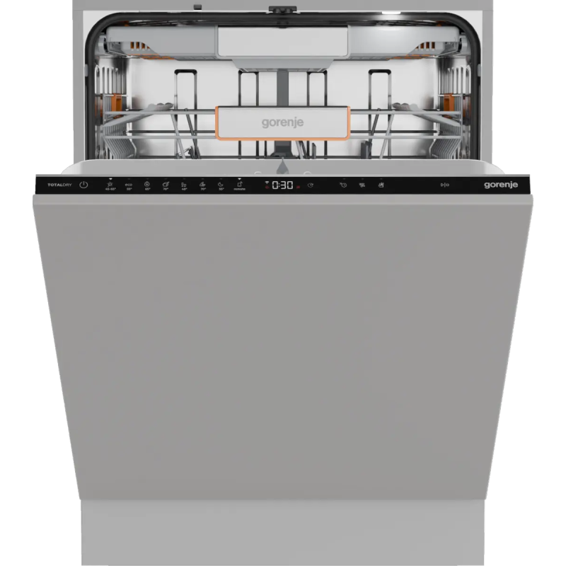 Gorenje GV673B66