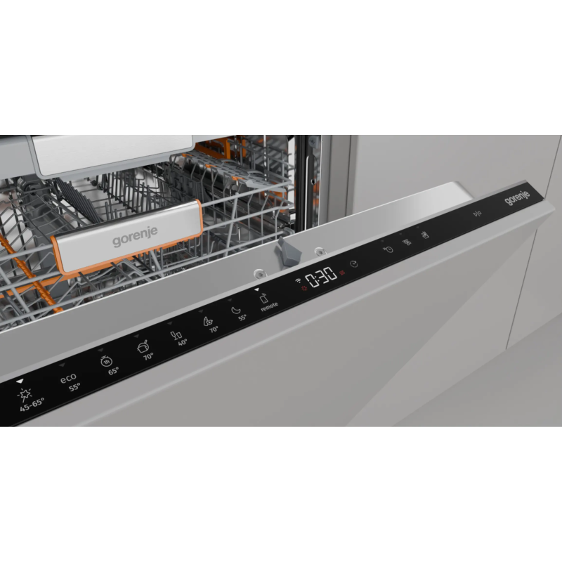Gorenje GV673B66