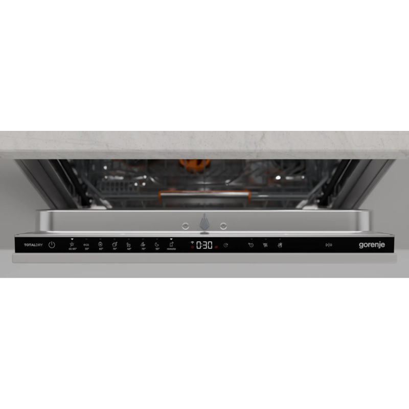 Gorenje GV673B66