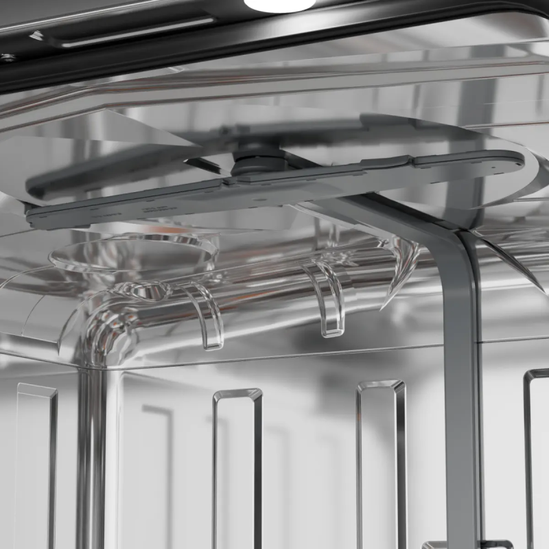Gorenje GV673B66