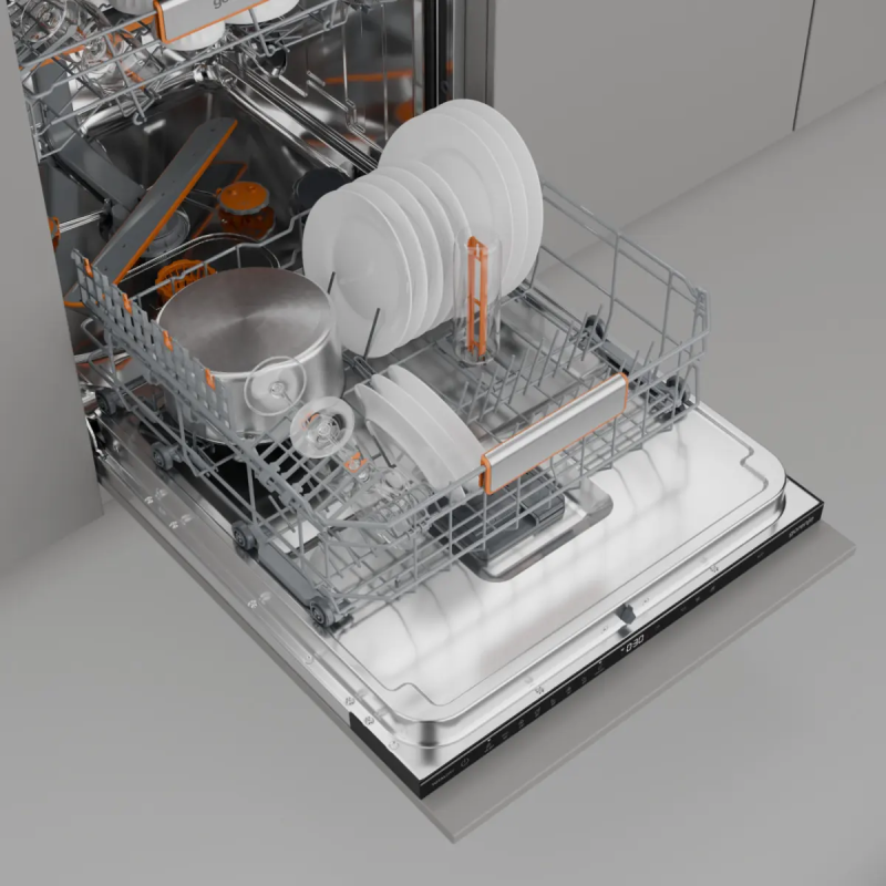 Gorenje GV673B66