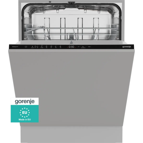 Gorenje GV642A65