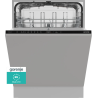 Gorenje GV642A65