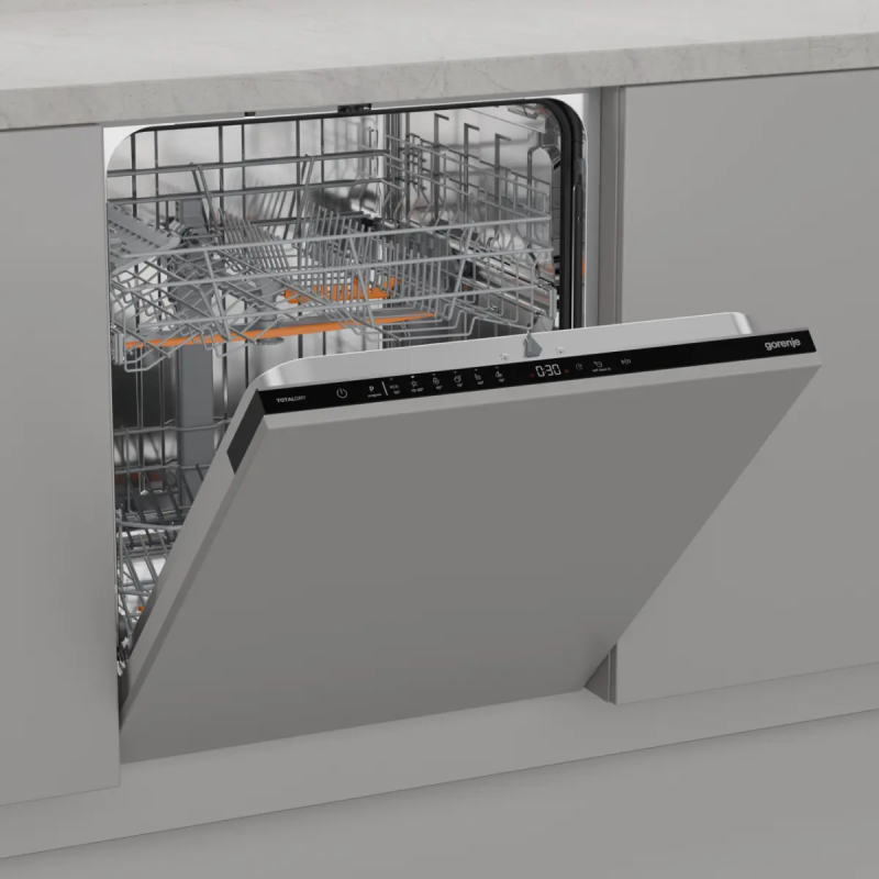 Gorenje GV642A65