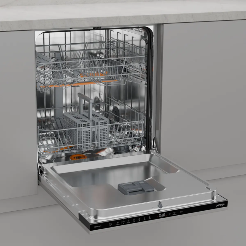 Gorenje GV642A65