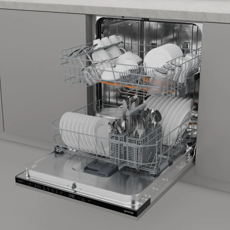Gorenje GV642A65