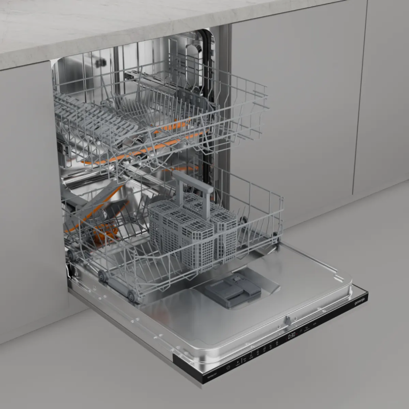 Gorenje GV642A65
