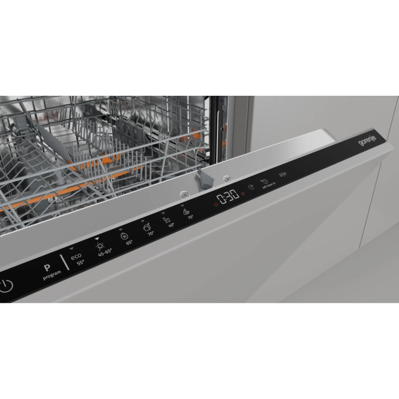 Gorenje GV642A65