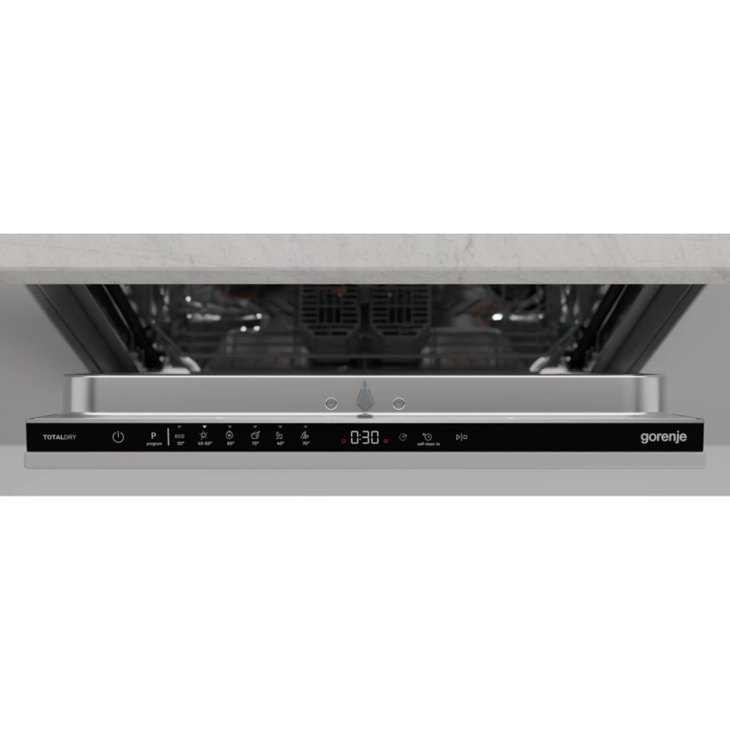 Gorenje GV642A65