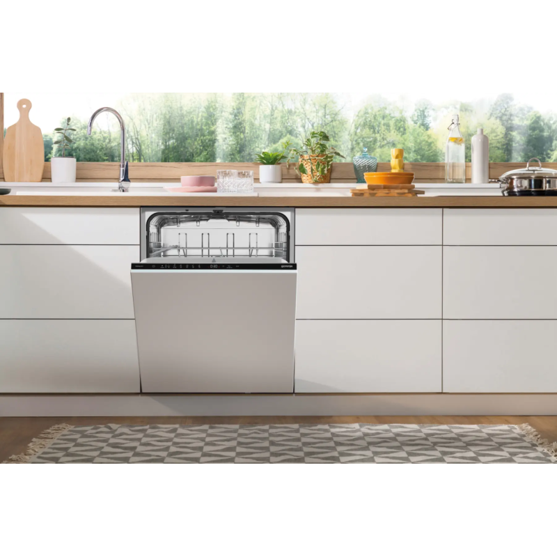 Gorenje GV642A65