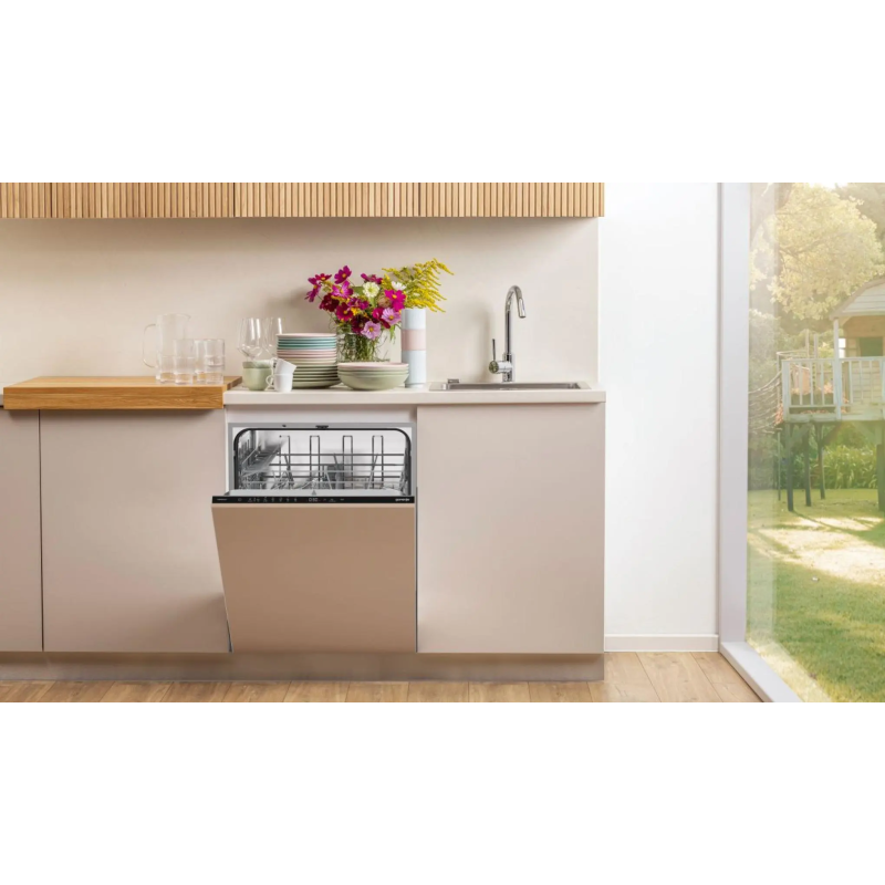Gorenje GV642A65