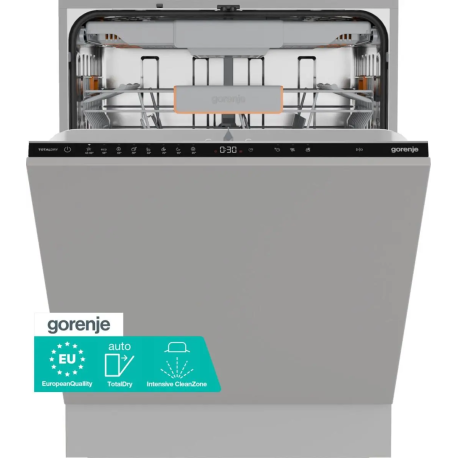 Gorenje GV16B