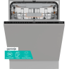 Gorenje GV16B