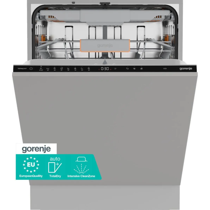 Gorenje GV16B