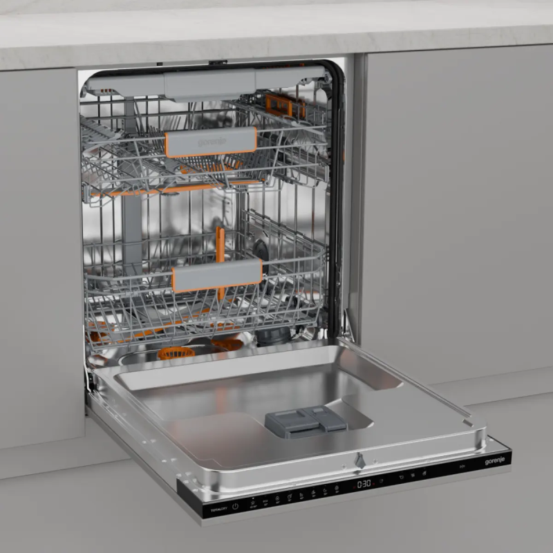 Gorenje GV16B