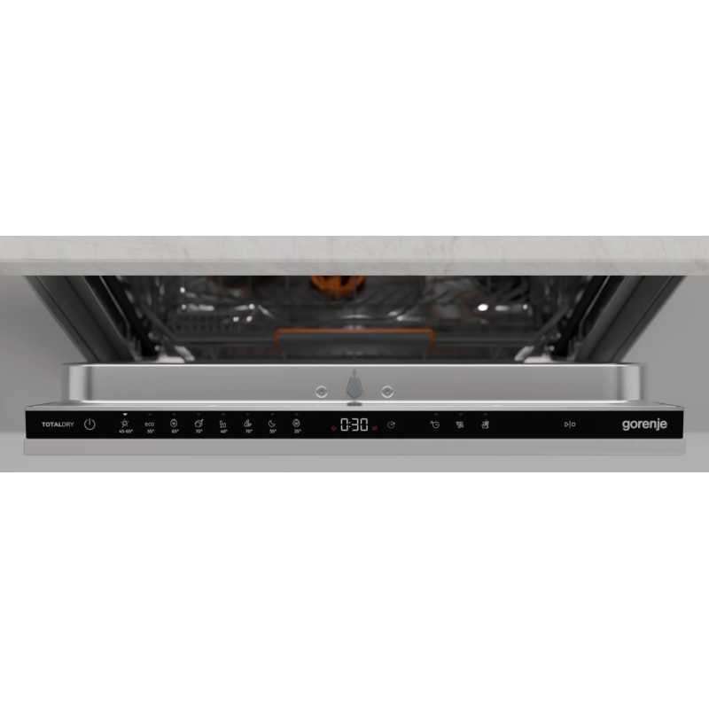 Gorenje GV16B