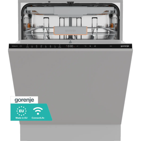 Gorenje GV673B65