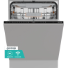 Gorenje GV673B65