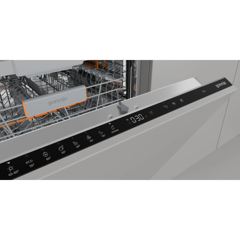 Gorenje GV673B65