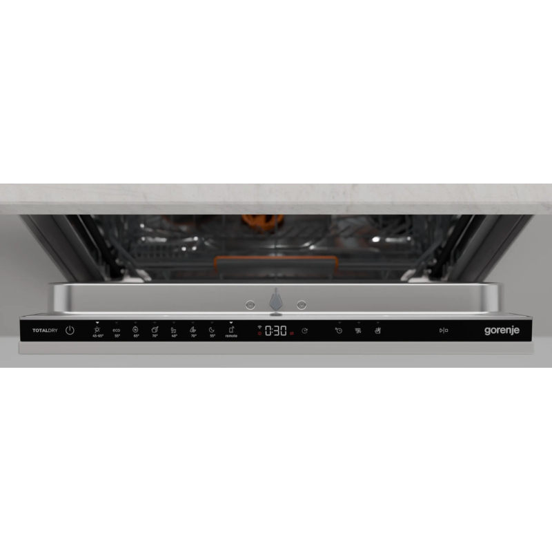 Gorenje GV673B65