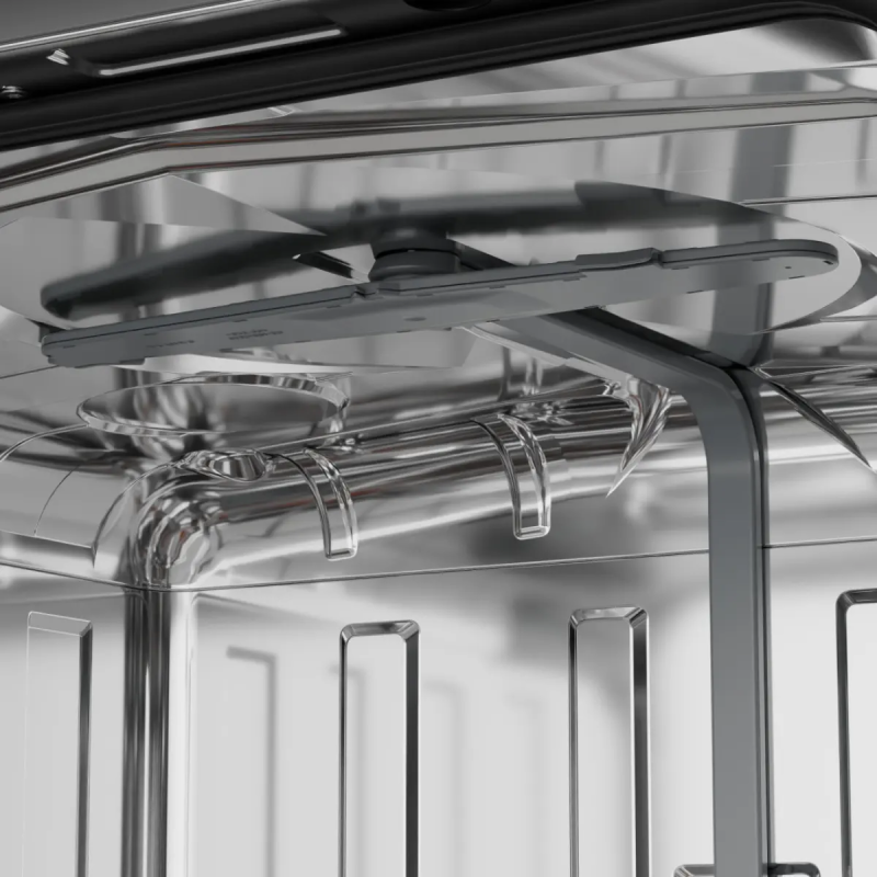 Gorenje GV673B65