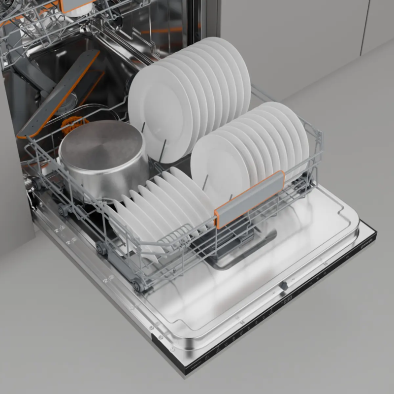 Gorenje GV673B65