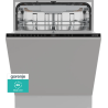 Gorenje GV663D65