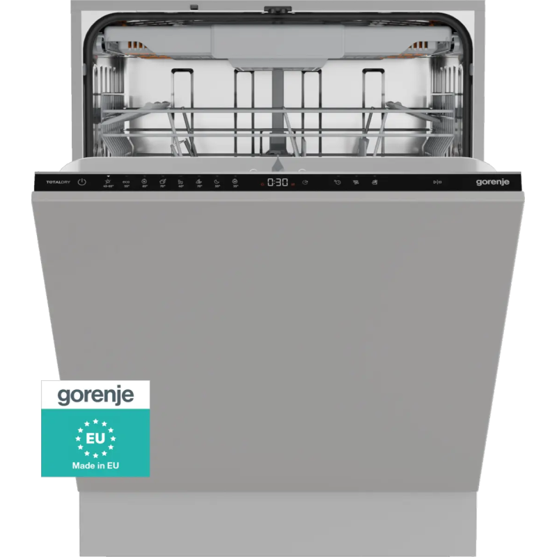 Gorenje GV663D65
