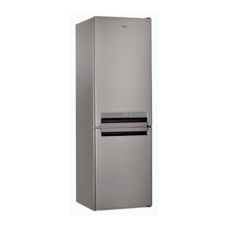 Whirlpool BSNF 8421 OX