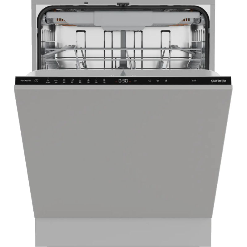 Gorenje GV663D65