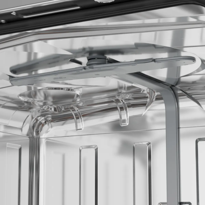 Gorenje GV663D65