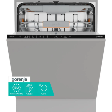 Gorenje GV16C