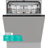 Gorenje GV16C