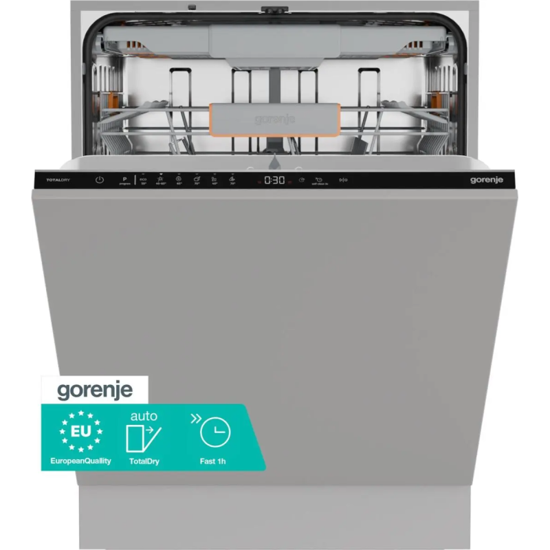 Gorenje GV16C