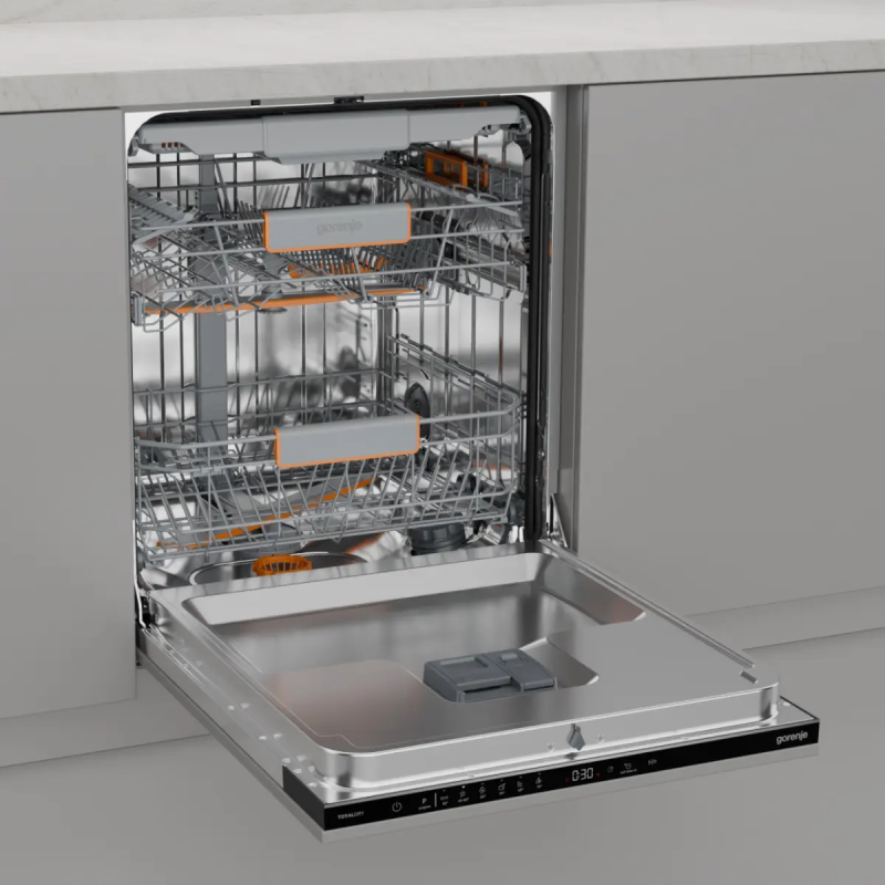 Gorenje GV16C