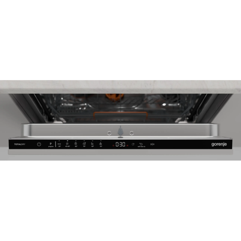 Gorenje GV16C