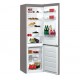 Whirlpool BSNF 8421 OX