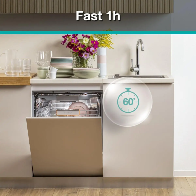 Gorenje GV16C