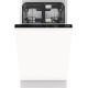 Gorenje GV583B10AD