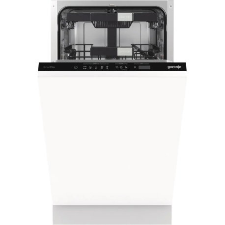 Gorenje GV583B10AD