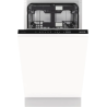 Gorenje GV583B10AD