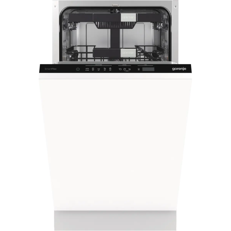 Gorenje GV583B10AD