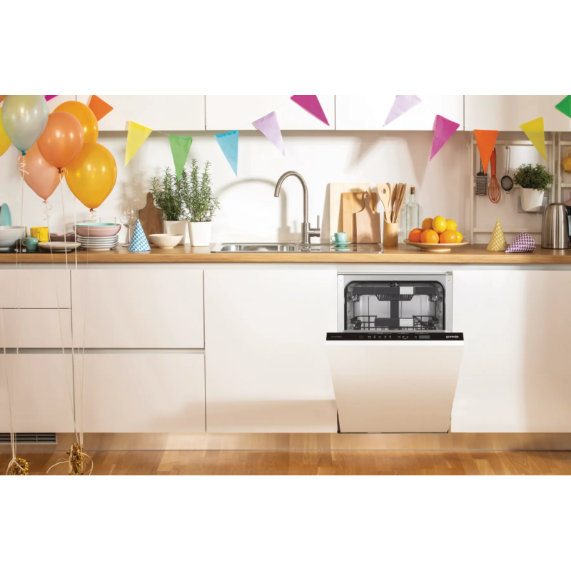 Gorenje GV583B10AD